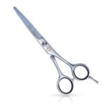 Cumpara ieftin Foarfeca de tuns - EUROSTIL - Cosmo - 5.5 inch