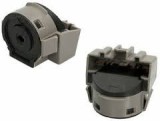 Contact pornire Ford C-Max 2007-, Fiesta 2002-2008, Focus 1998-2011, Galaxy 2006-2015, Mondeo 2000-2015, S-Max 2006-2015, Transit 2000-2013, Transit