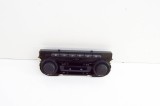 Modul de climatizare SEAT LEON 1P1 2009 OEM: 5P0907044M,5HB010170 | 18146210