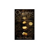 Organic Outreach for Ordinary People: Sharing Good News Naturally