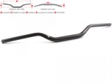 Ghidon ATV Pazzaz MT-134K Aluminiu 7075, 28.6x795mm, Negru - Ghidon Moto Cross/Enduro