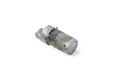 Senzor de parcare PDC JAGUAR S-TYPE X200 2007 OEM: 2W93-15K859-AW 11304554