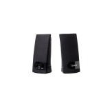 Cumpara ieftin BOXE SPACER 2.0 SPB-216 6W BK