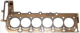 ELRING 713.183 Garnitura, chiulasa