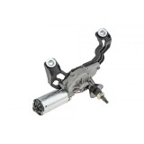 Motor stergatoare spate Smart Forfour 2004-, A4548200208