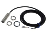 Senzor inductiv OMRON E2E Next M18 NPN NO 0-8mm 10-30V IP67 200mA