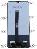 Display Huawei P20 BLACK (NF)