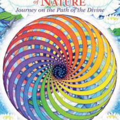 Sacred Geometry of Nature: Journey on the Path of the Divine