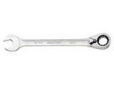 Cheie combinată GEDORE 13mm 180mm cod 2297302 - Cheie rachetă 7 UR
