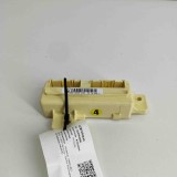 Unitate de control ICM HYUNDAI IONIQ AE 2021 OEM: 91940-G2130 22364698