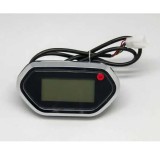 Vitezometru Citycoco trotinete electrice