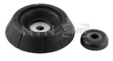 SNR Set reparatie, rulment sarcina amortizor
