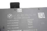 BMW X3 G01, F97 2018 OEM: 8739634 SKU: 3812244