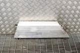 Rezervor de aer PORSCHE PANAMERA 970 2016 OEM: 97035815523,970.358.155.23 11563445