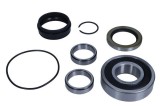 Set rulment roata TOYOTA HIACE IV bus (_H1_) (1987 - 2004) MAXGEAR 33-1099
