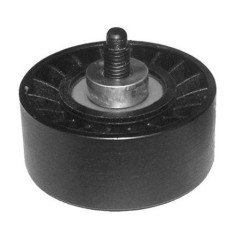 Rola intinzator curea transmisie Magneti Marelli 331316170197