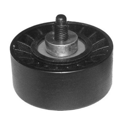 Rola intinzator curea transmisie MAGNETI MARELLI 331316170197 foto