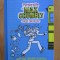 R.R.RUSSELL- PERIPEȚIILE LUI MAX CRUMBLY-VOL.1- EROUL DIN DULAP