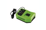 INCARCATOR DE INALTA PERFORMANTA DE 20V