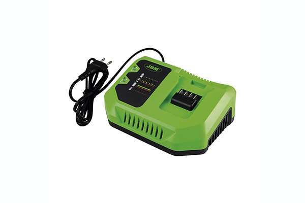 INCARCATOR DE INALTA PERFORMANTA DE 20V