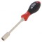 Şurubelniţă cap hexagonal SoftFinish&reg; 02840