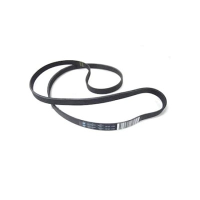 Curea 1194 PJE 5 pentru masina de spalat rufe Whirlpool model FWSG61053WEU foto