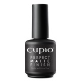 Perfect Matte Finish Cupio 15 ml