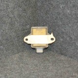 Senzor de accelerație TOYOTA LAND CRUISER 120 _J12_ 2009 OEM: 89183-60020,174500-5430 | 1557353