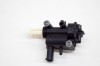&Icirc;ncuietoare capac rezervor BMW 5 F10 2016 OEM: 7200674 | 13776509