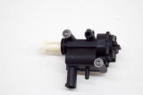 &Icirc;ncuietoare capac rezervor BMW 5 F10 2016 OEM: 7200674 | 13776509