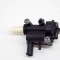 &Icirc;ncuietoare capac rezervor BMW 5 F10 2016 OEM: 7200674 | 13776509