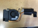 Cooler Dell Latitude E6530 A160