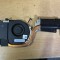 Cooler Dell Latitude E6530 A160