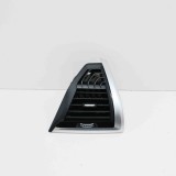 Gura de ventilație planșa de bord BMW X3 G01, F97 2017 OEM: 9363445 14618983
