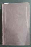 Colegat Biblioteca pentru toti, detalii in descriere