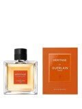 Cumpara ieftin Apa de toaleta Guerlain Heritage de Guerlain, 100 ml, pentru barbati