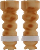 SACHS 900 469 Tampon cauciuc, suspensie