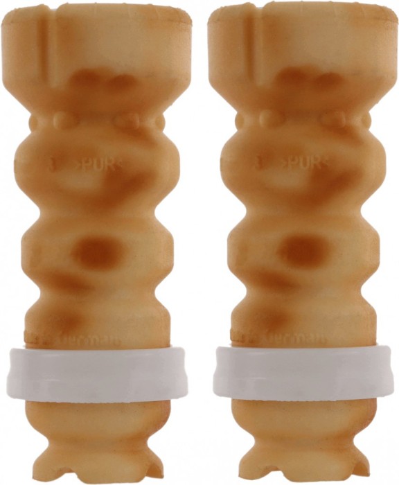 SACHS 900 469 Tampon cauciuc, suspensie