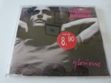 Andreas Johnson - glorios -single, y