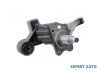 Jamba spate Hyundai Tucson (2004-2010)[JM] #1