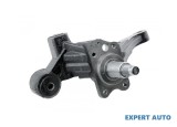 Portfuzeta spate Kia Sportage (2004-&gt;)[JE_,KM_] #1
