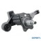 Jamba spate Hyundai Tucson (2004-2010)[JM] #1