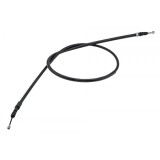 Cablu frana de mana Citroen Jumpy Swb 2006-, Stanga, Dreapta, 474611