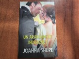 Un aranjament indraznet de Joanna Shupe