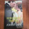 Un aranjament indraznet de Joanna Shupe