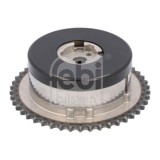 Febi Bilstein Regulator ax cu came febi Plus