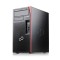 Calculatoare SH Fujitsu ESPRIMO P757, Quad Core i5-6500, 8GB DDR4, 256GB SSD