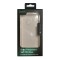 Husa Samsung J3 2017 Spacer, transparenta, grosime 1 mm, material flexibil TPU &quot;SPT-STS-SA.J32017&quot;