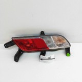 Proiector ceață dreapta spate SSANGYONG KORANDO C300 2022 OEM: 83902-37101 26363727