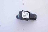 Senzor MAP MERCEDES-BENZ E W213 2017 OEM: A0071530528 31384615